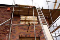trusted extension quotes Lewcombe