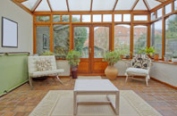 free Lewcombe conservatory quotes