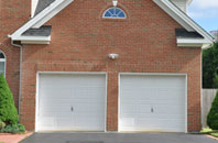 free Lewcombe garage construction quotes