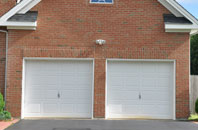 free Lewcombe garage extension quotes