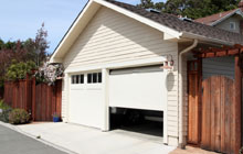 Lewcombe garage construction leads