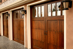 Lewcombe garage extension quotes
